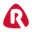 rasting.de favicon