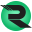 readysethire.com favicon