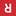 rebtel.com favicon