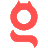 redgato.com favicon