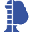 regiogroon.de favicon