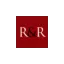 reidandroberts.com favicon