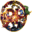 rentpartycharacters.com favicon