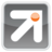 repairnstore.ch favicon