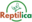 reptilica.de favicon