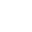 restaurantvedaaen.dk favicon