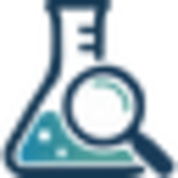 reta24.co.uk favicon