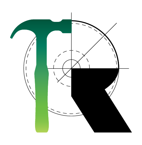 revivebuilding.co.nz favicon