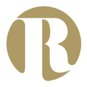 rhomtuft.de favicon