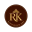 rindsholm-kro.dk favicon