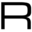 risbjerg.dk favicon