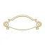 ristorantemaestrale.com favicon
