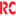 rodoscars.gr favicon