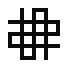 rugvista.be favicon