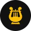 sabovideo.com favicon