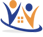 safehandsmortgages.co.uk favicon