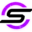 safestcheats.com favicon