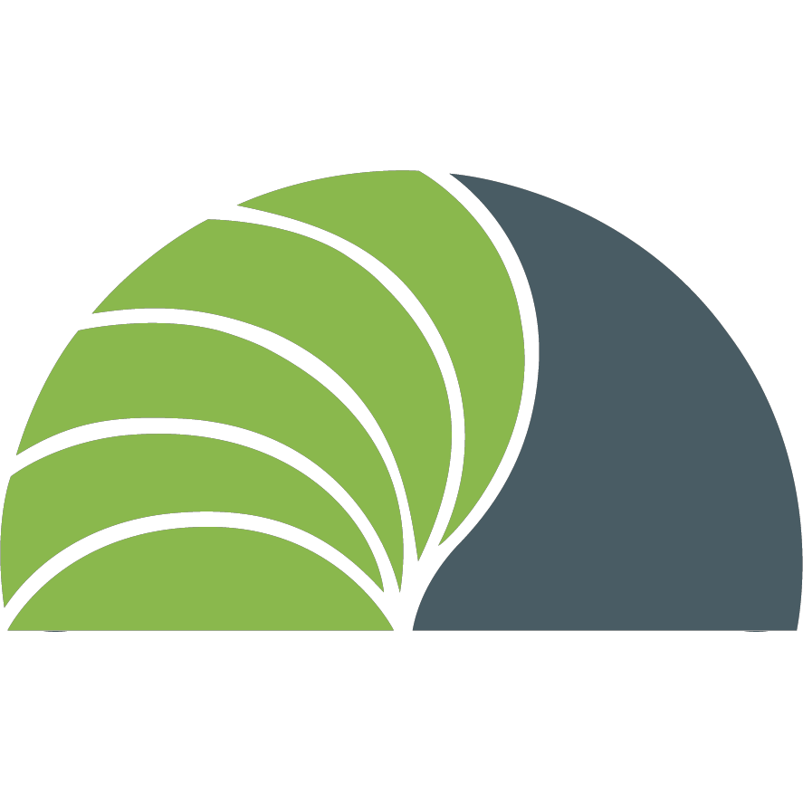 sanaris.de favicon