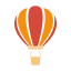 sawairport.com favicon