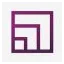 scalabl.com favicon