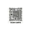 scancarta.com favicon