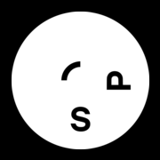 scandinavianphoto.fi favicon