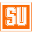 selleruniversity.co.uk favicon