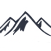 serenitylodgelakearrowhead.com favicon