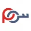 serrurerieperret.com favicon
