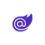 service-course.dk favicon