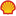 shellsmart.com favicon