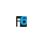 shopperanonymous.co.uk favicon