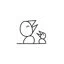silkeborgkrisecenter.dk favicon