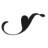 sinful.no favicon