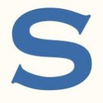 skiltonandhogghomes.co.uk favicon