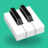 skoove.com favicon