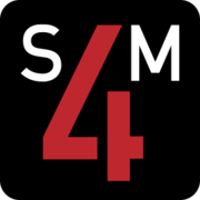 slave4master.eu favicon