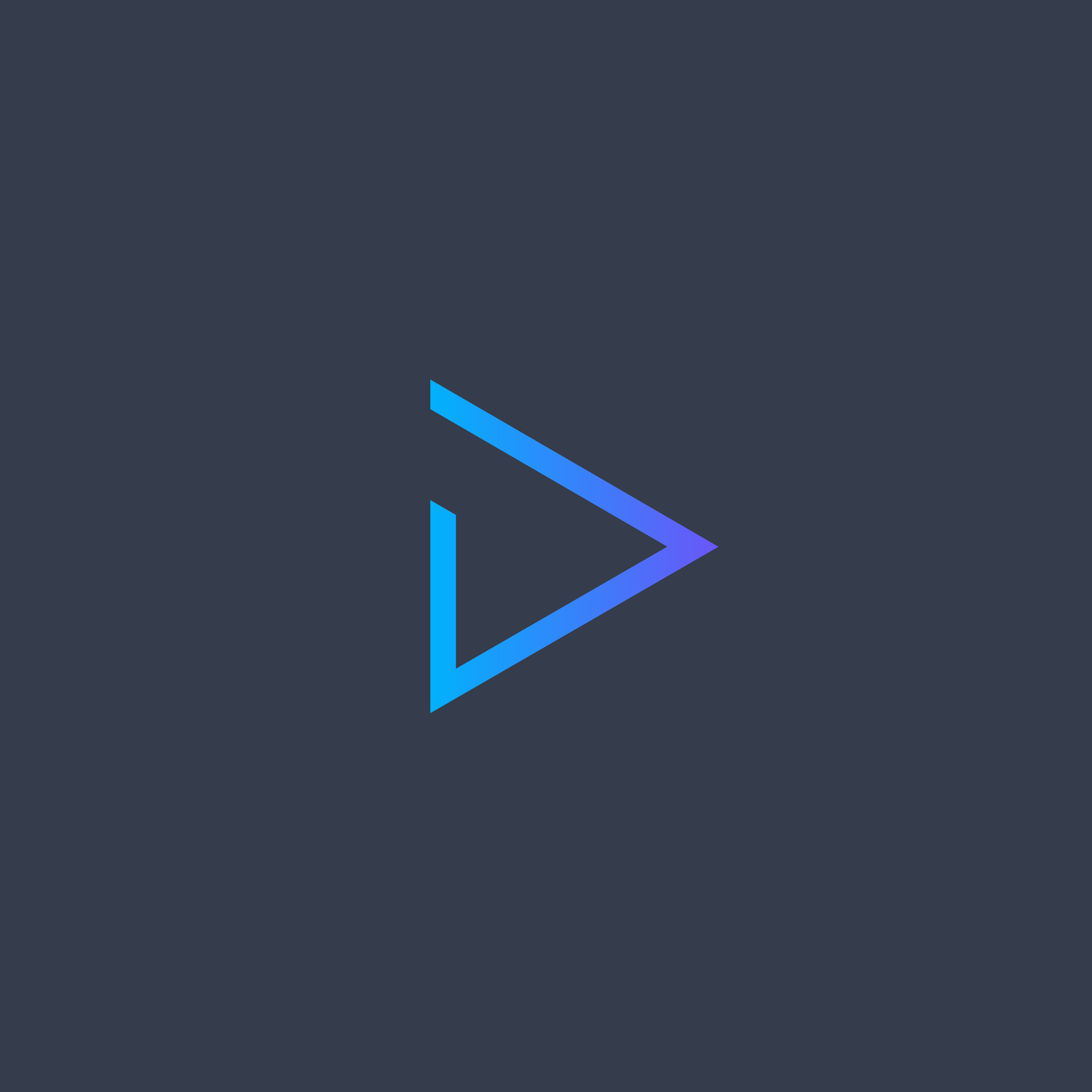 smartshort.co favicon