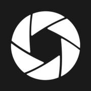 smile4photo.de favicon