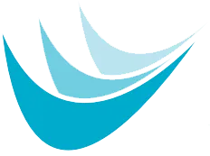 smilesandmore.co.uk favicon