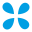 smuktbad.dk favicon