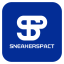 sneakerspact.nl favicon