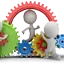 snydindbrudstyven.dk favicon
