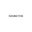 sound-tek.dk favicon