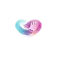 soundlyfostering.co.uk favicon