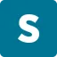 spatie.be favicon