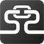 speicherzentrum.de favicon
