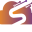 spellhosting.com favicon
