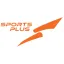 sportsplus.pk favicon