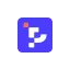 springwoodlabs.co favicon